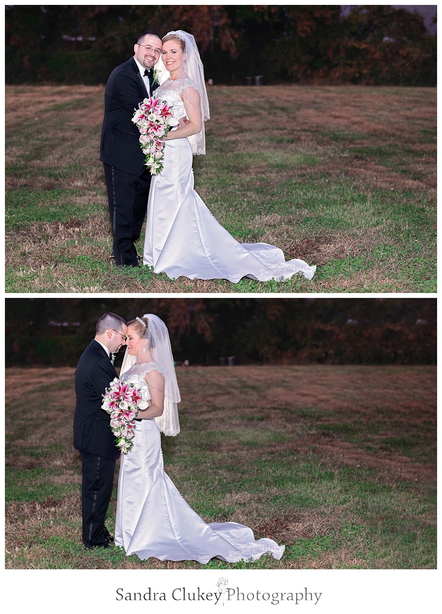 Virginia Wedding Photography_0231.jpg