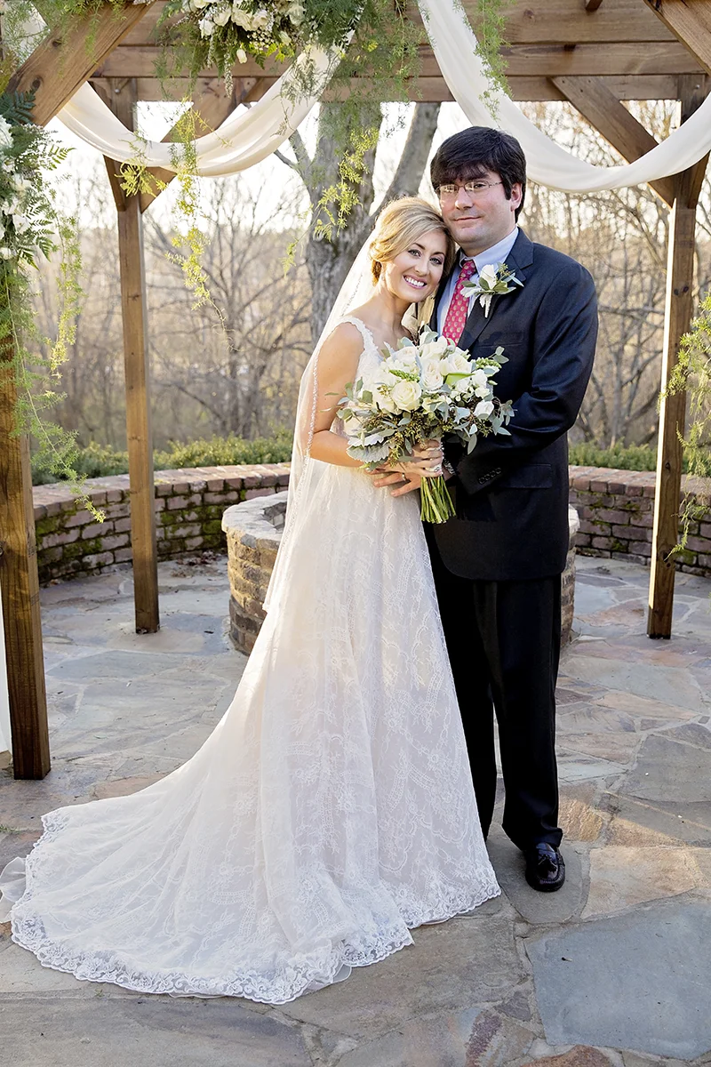 Beth_Clint_SP-19web.jpg