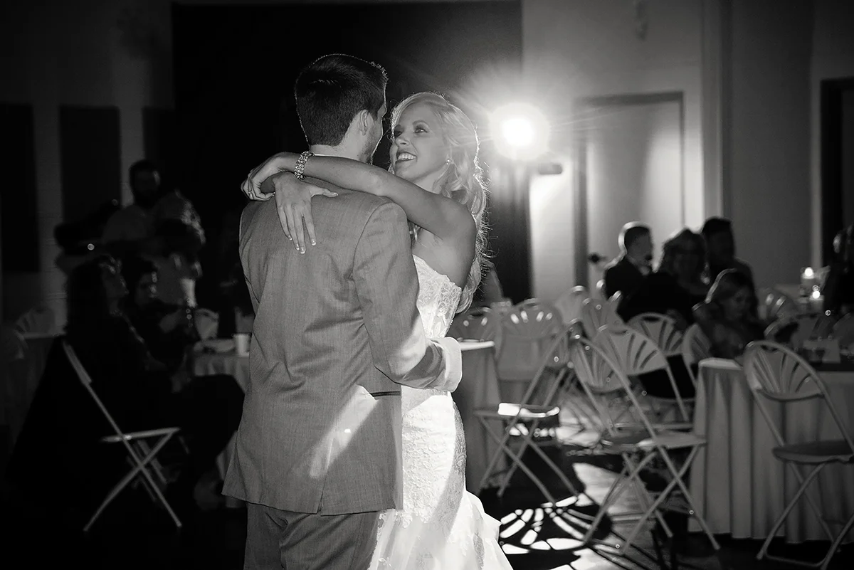 Tayler_Chris_Wed-1529bwWEB.jpg