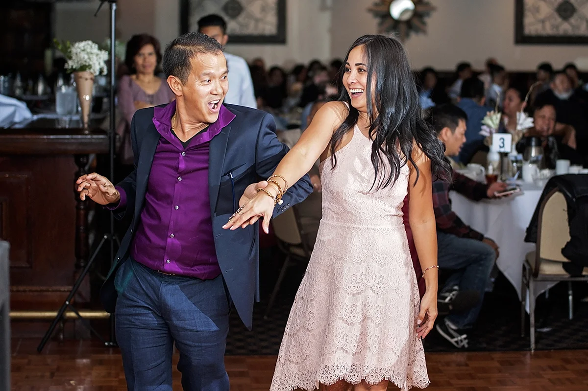 Wedding Reception dancing.jpg