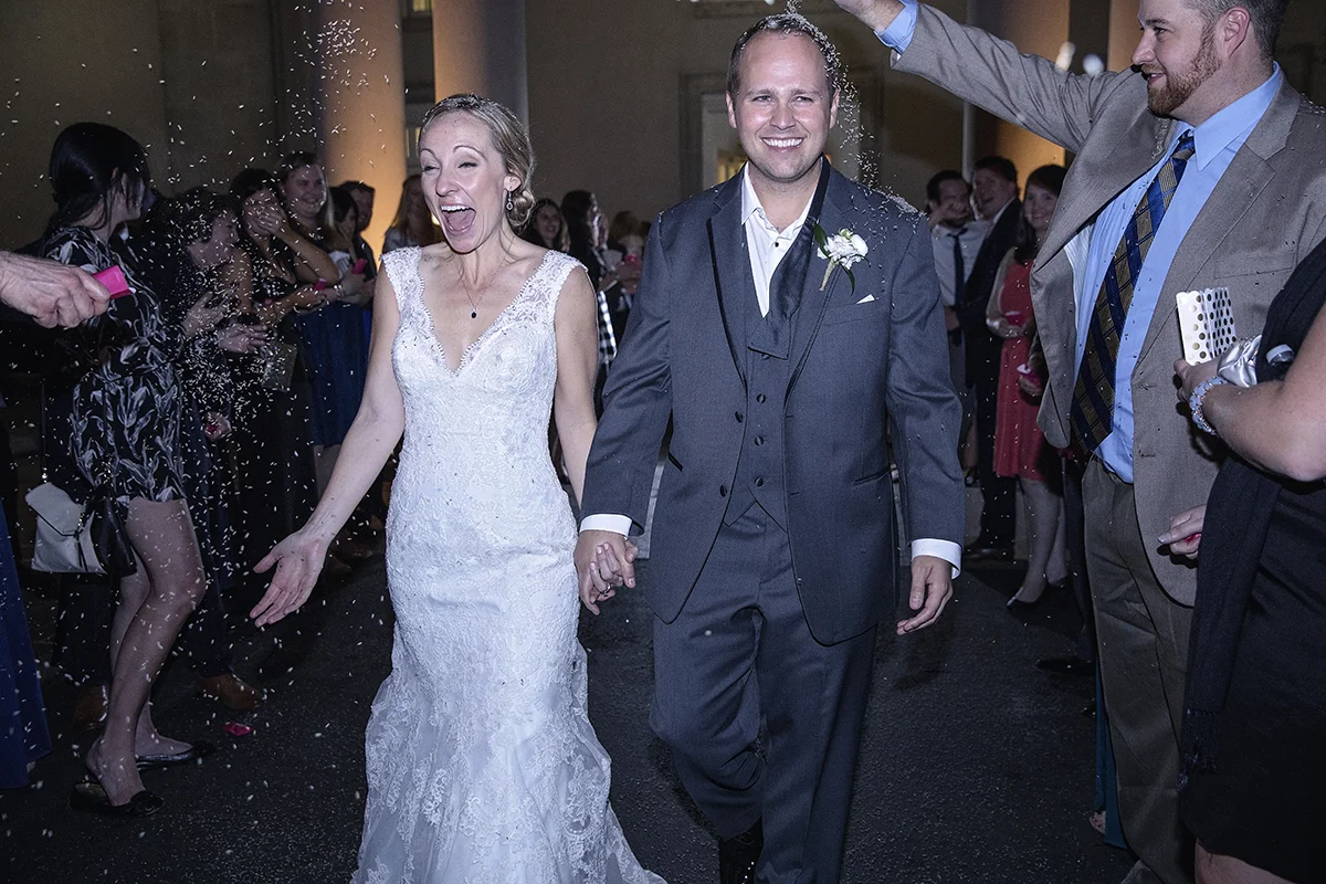 The wedding exit.jpg