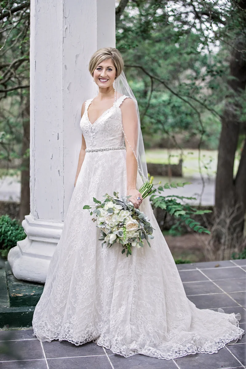 Beth_Clint_Wedding-455web.jpg