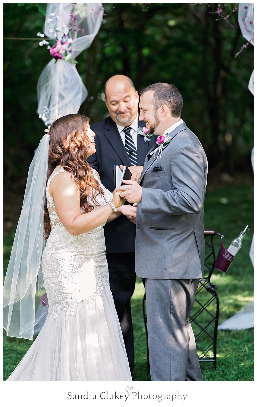 The Coffey Barn, Cleveland TN Wedding_0765.jpg