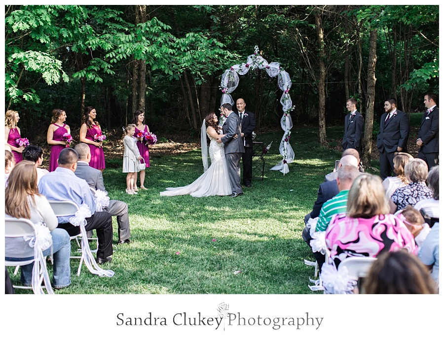 The Coffey Barn, Cleveland TN Wedding_0766.jpg