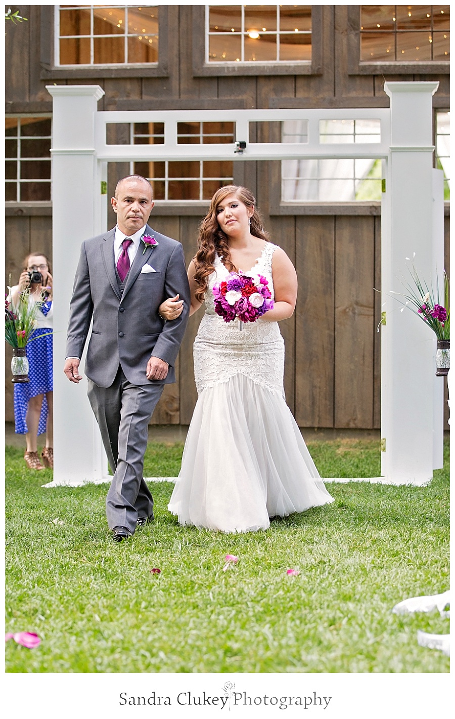 The Coffey Barn, Cleveland TN Wedding_0768.jpg