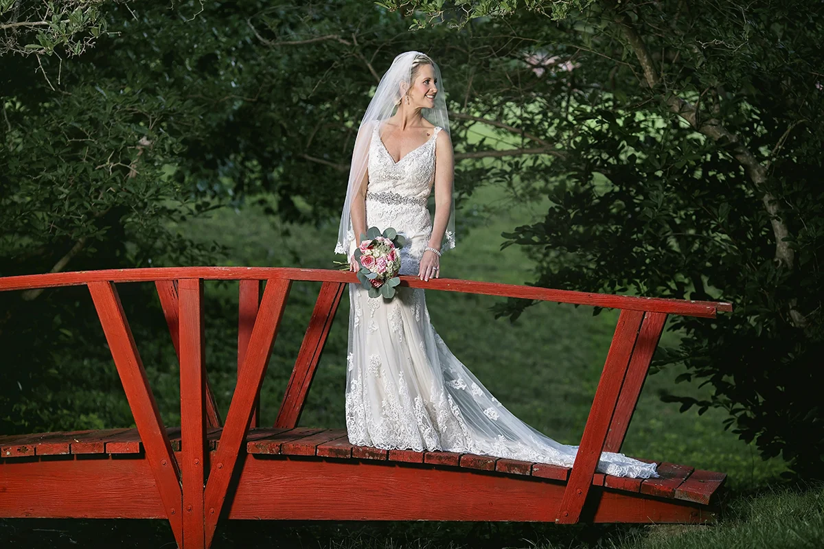 Karen_Bridal-55web.jpg