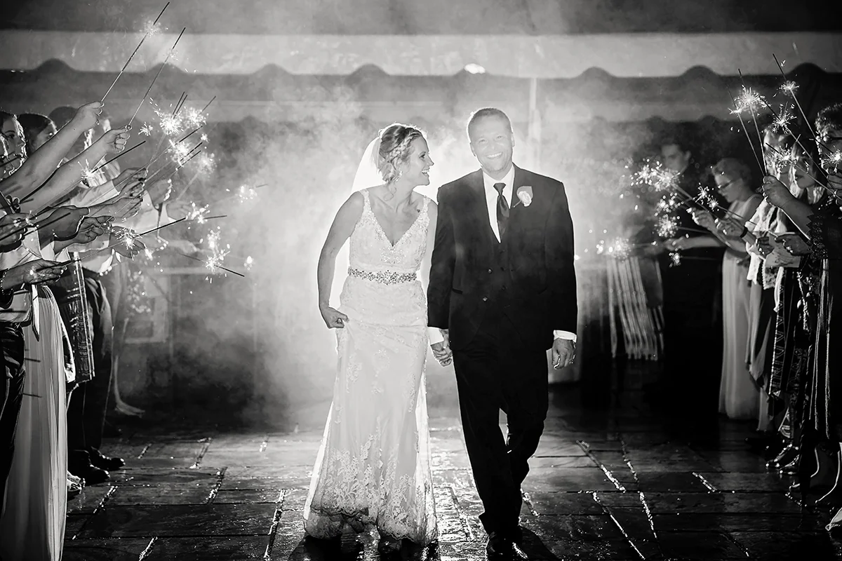 Sandra Clukey Photography Wedding Day Portraits Photo Copyright Sandra Clukey Photography, LLC http://www.sandraclukeyphotography.com/
