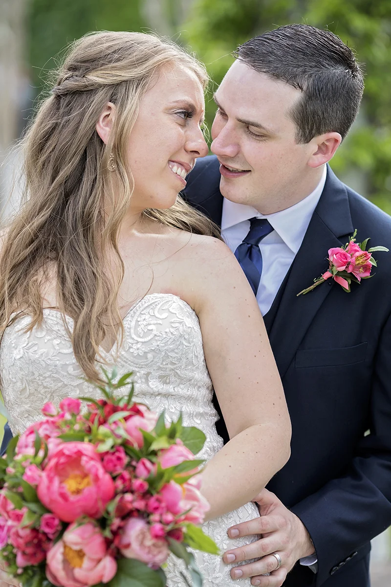 Brittany_Evan_Wed-144wb.jpg