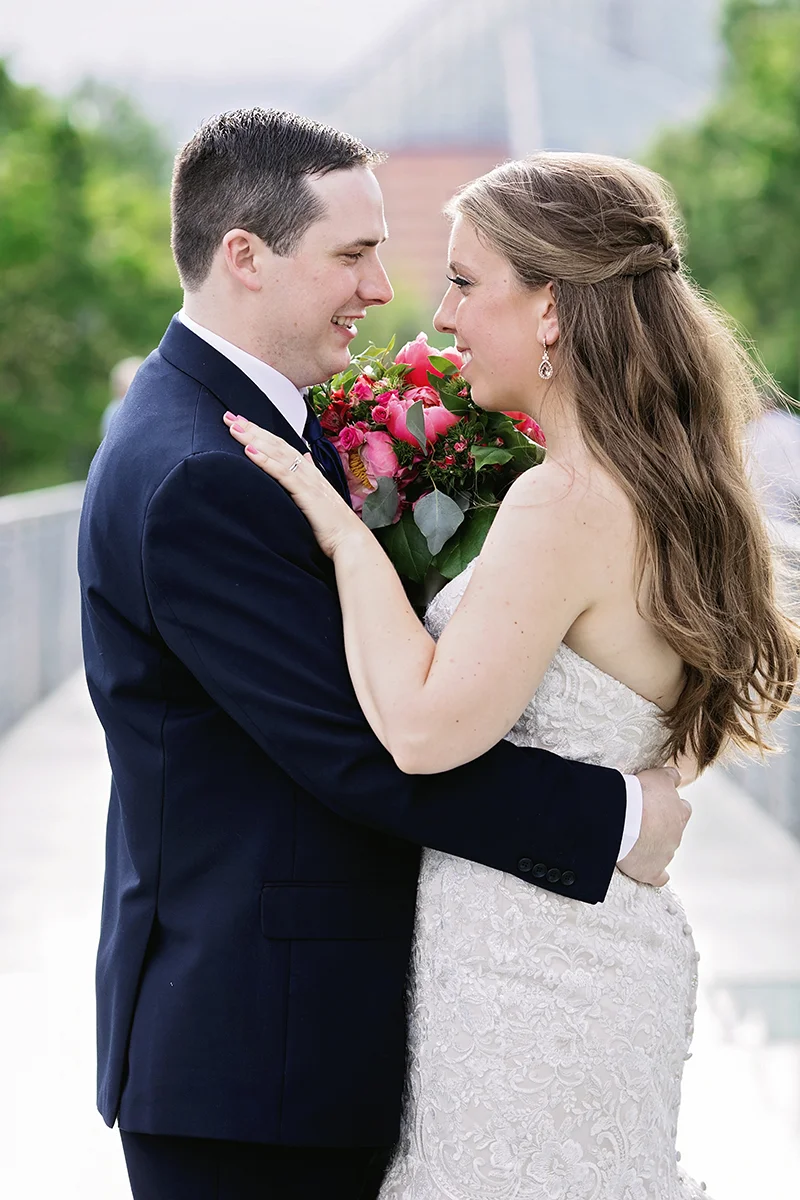 Brittany_Evan_Wed-160wb.jpg