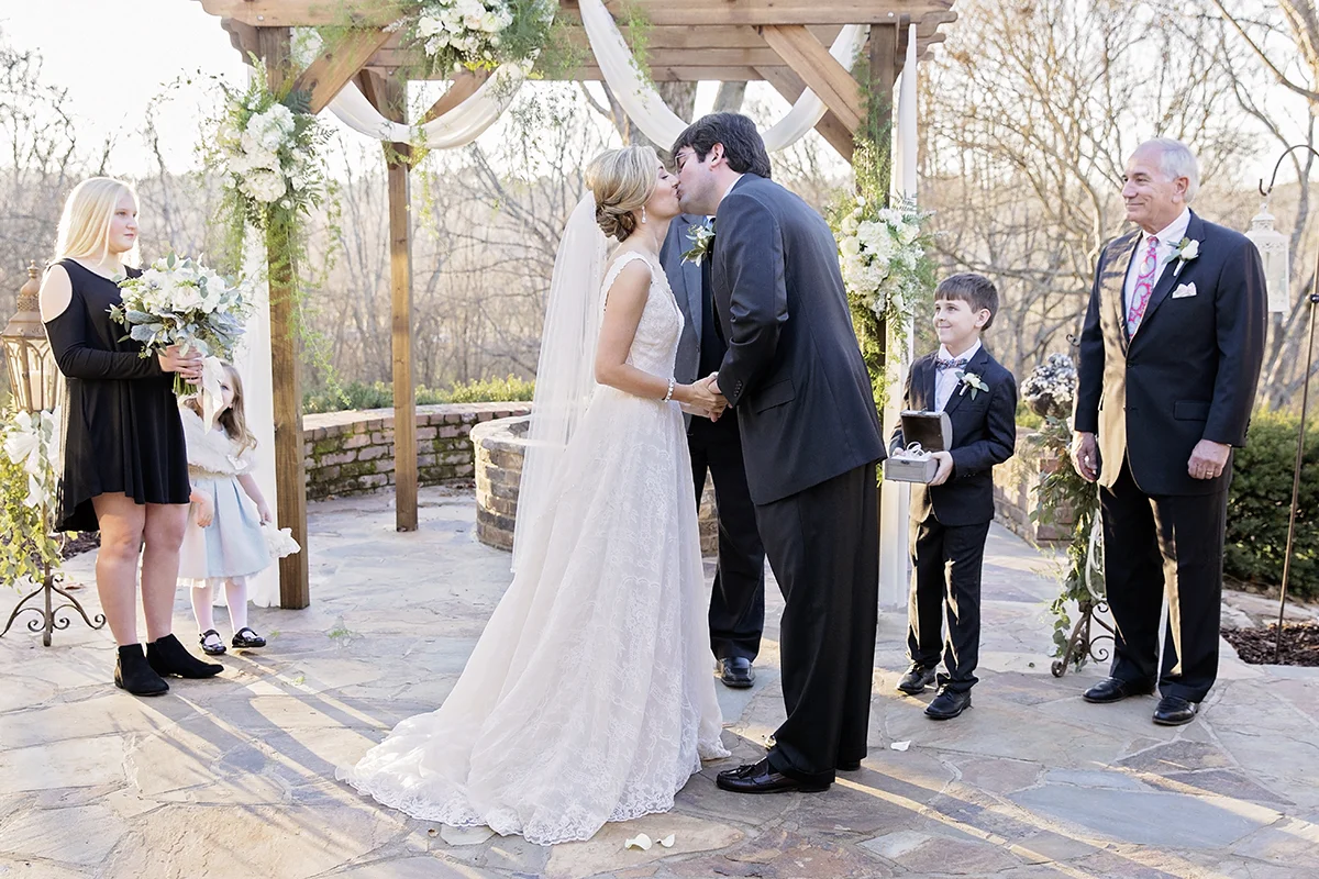 Beth_Clint_Wedding-249wb.jpg