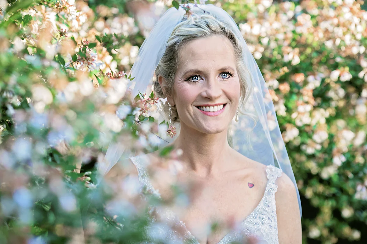 Karen_Bridal-25WEB.jpg