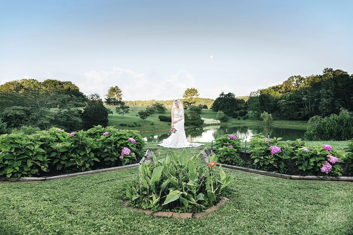 Karen_Bridal-46WEB.jpg