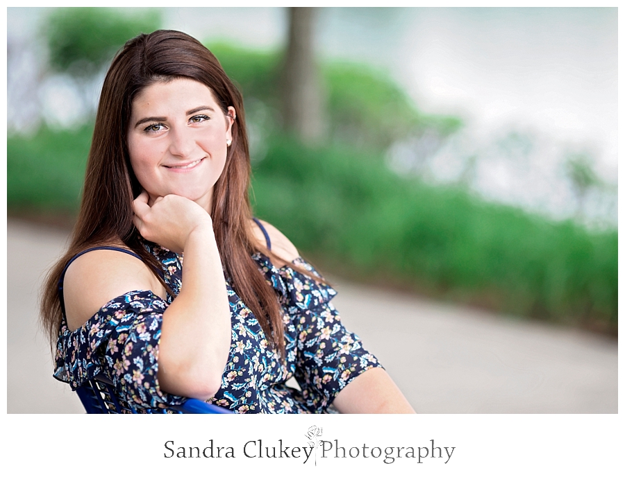 Sandra Clukey Photography_0900.jpg