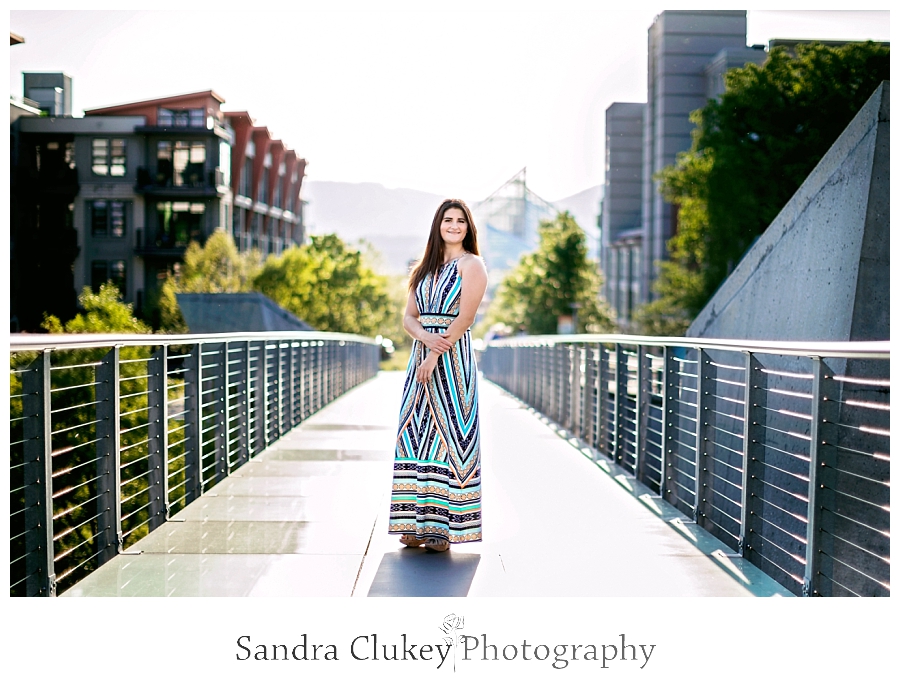 Sandra Clukey Photography_0914.jpg