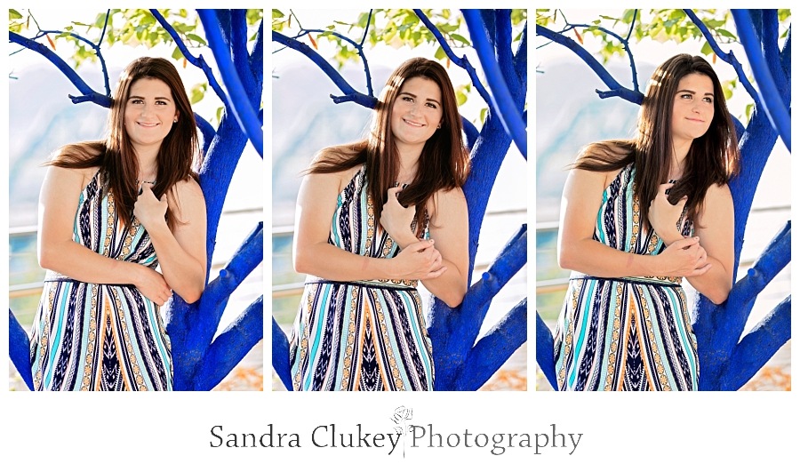 Sandra Clukey Photography_0916.jpg