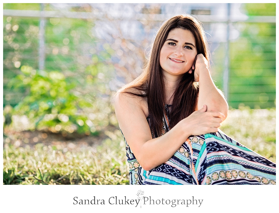 Sandra Clukey Photography_0922.jpg