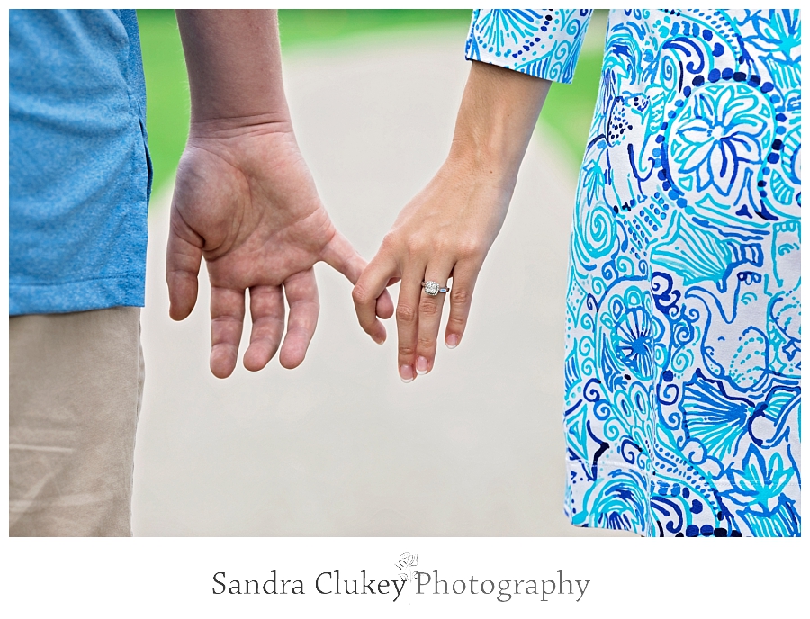 Sandra Clukey Photography_0928.jpg