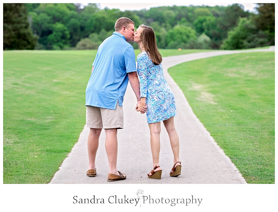 Sandra Clukey Photography_0930.jpg