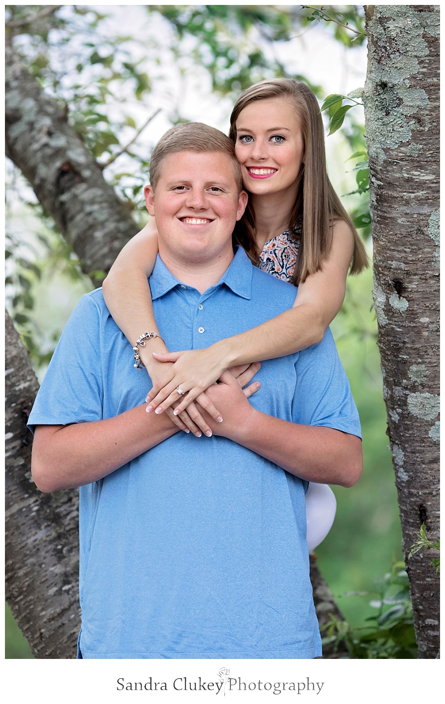 Sandra Clukey Photography_0942.jpg