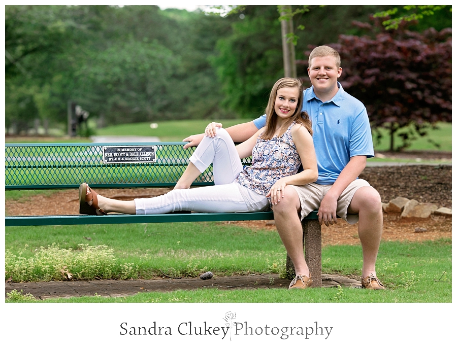 Sandra Clukey Photography_0946.jpg