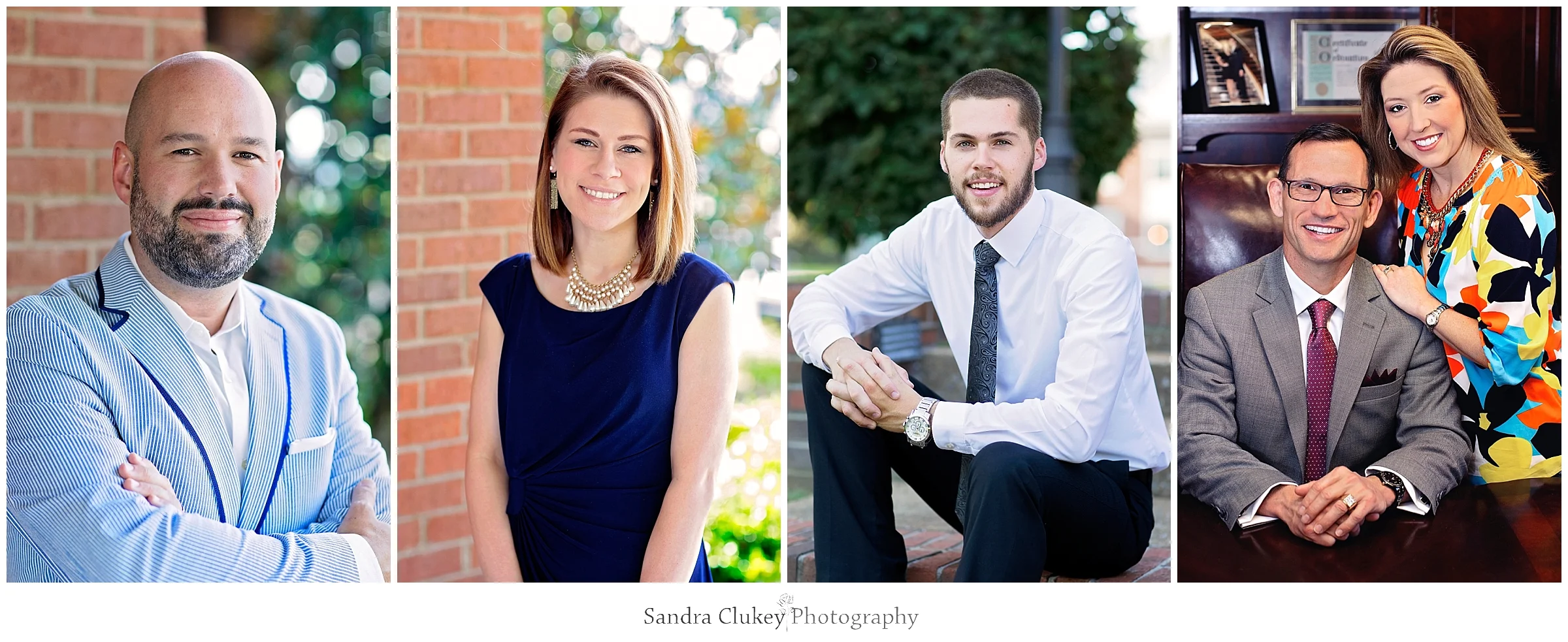 Sandra Clukey Photography_1037.jpg
