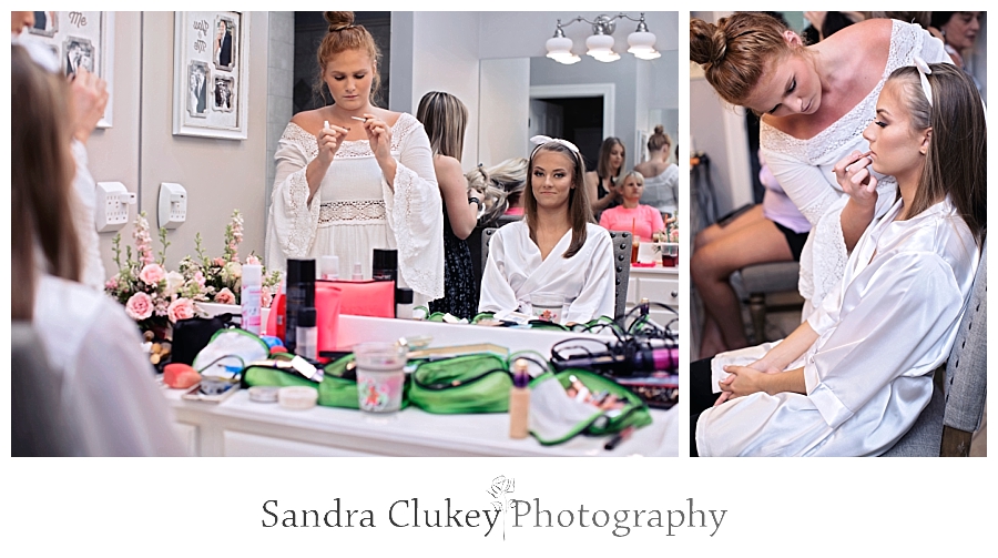  Copyright Sandra Clukey Photography, LLC  https://www.sandraclukeyphotography.com/ 