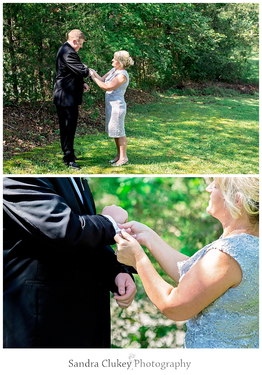 Copyright Sandra Clukey Photography, LLC https://www.sandraclukeyphotography.com/