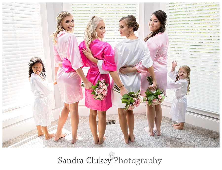  Copyright Sandra Clukey Photography, LLC  https://www.sandraclukeyphotography.com/ 