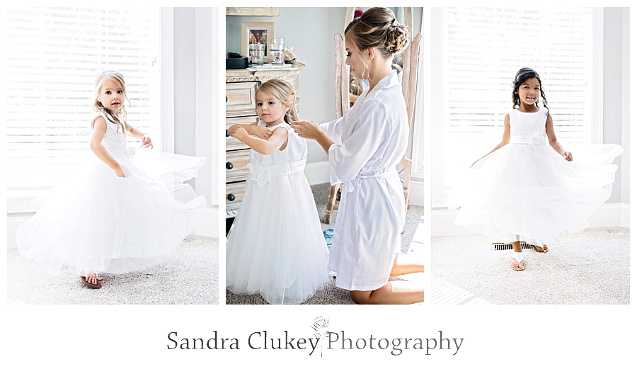  Copyright Sandra Clukey Photography, LLC  https://www.sandraclukeyphotography.com/ 