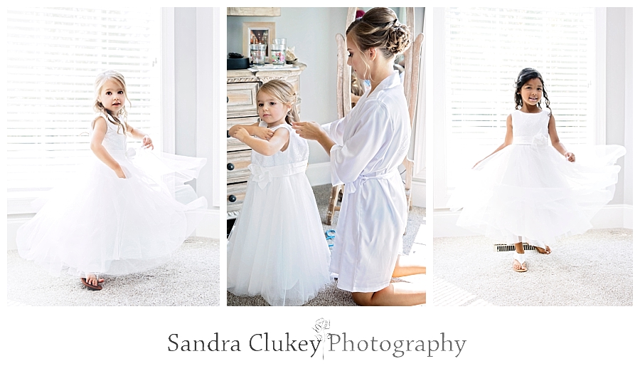 Copyright Sandra Clukey Photography, LLC https://www.sandraclukeyphotography.com/