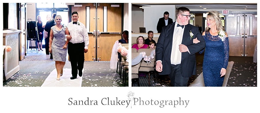 Sandra Clukey Photography_1001.jpg