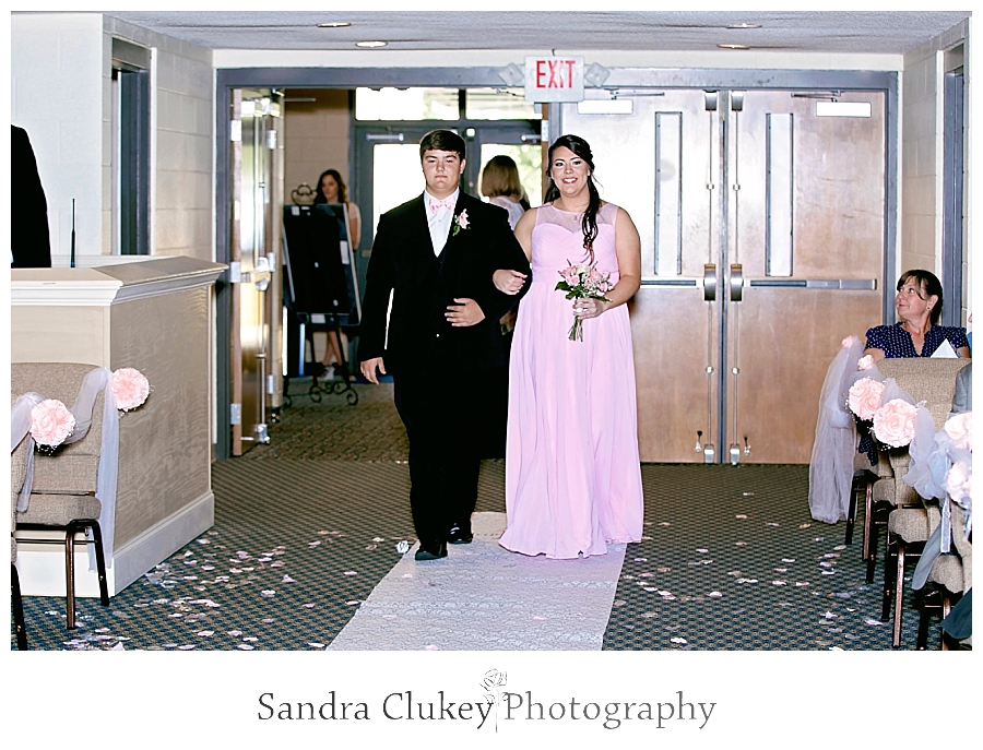 Sandra Clukey Photography_1002.jpg