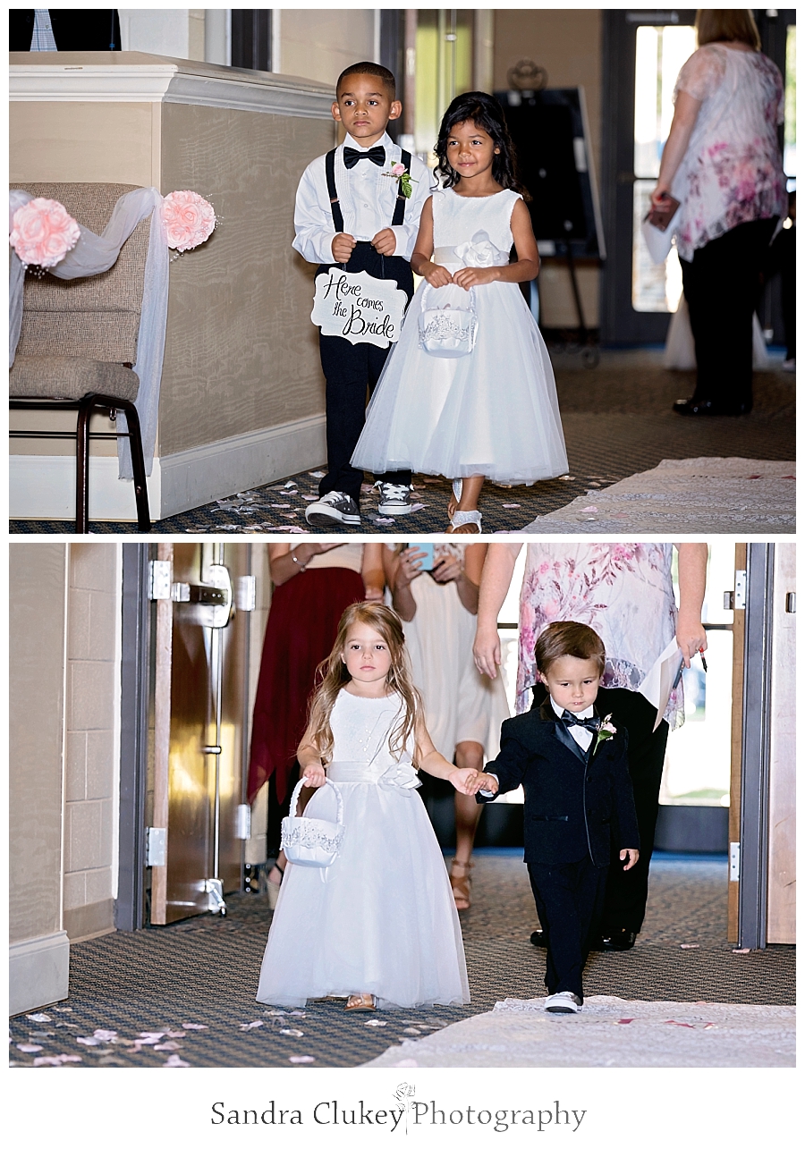 Sandra Clukey Photography_1003.jpg