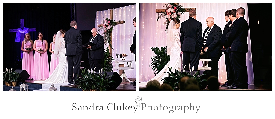 Sandra Clukey Photography_1006.jpg