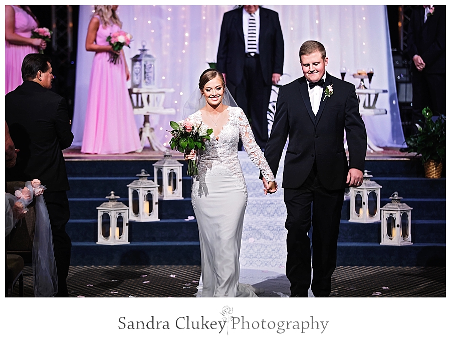 Sandra Clukey Photography_1009.jpg