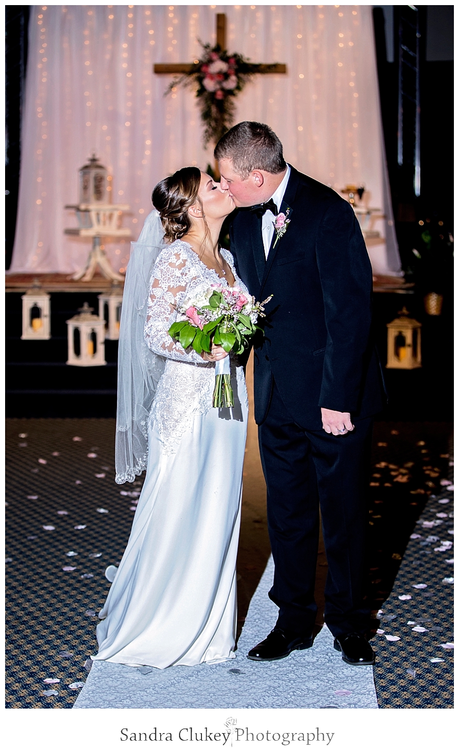 Sandra Clukey Photography_1010.jpg