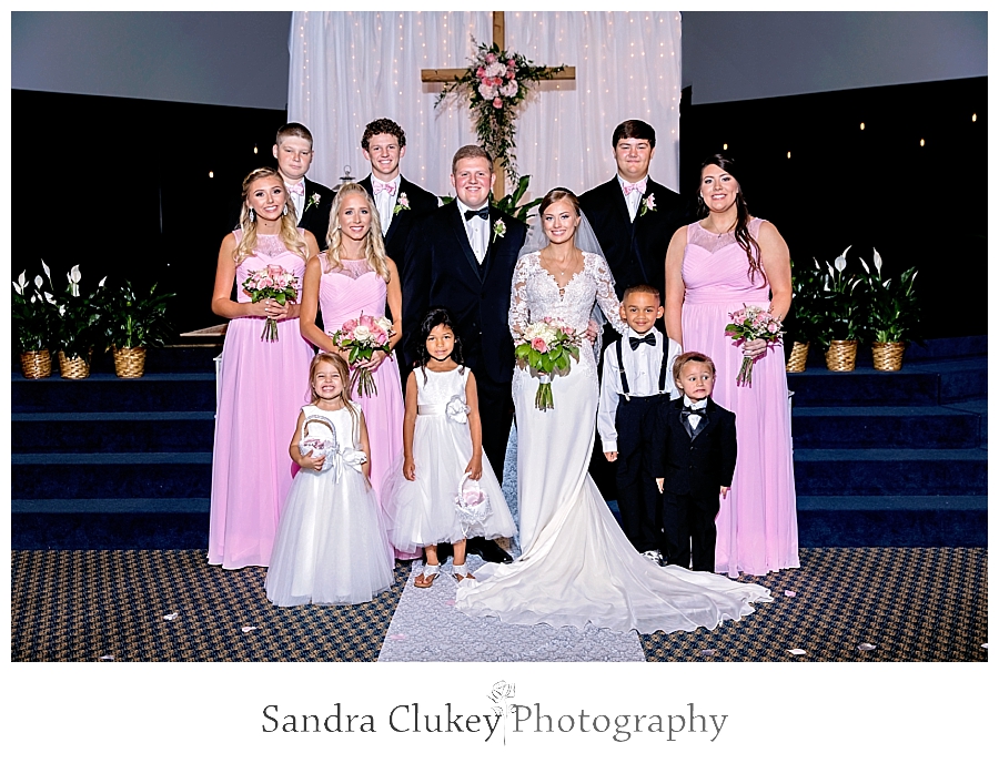 Sandra Clukey Photography_1013.jpg