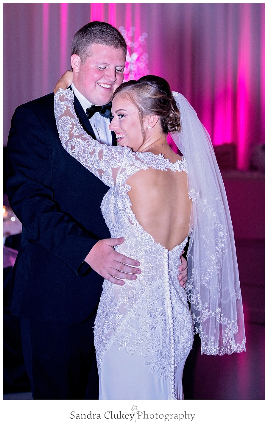 Sandra Clukey Photography_1015.jpg