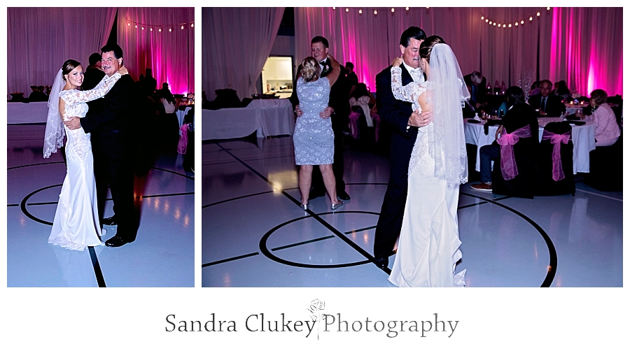 Sandra Clukey Photography_1018.jpg