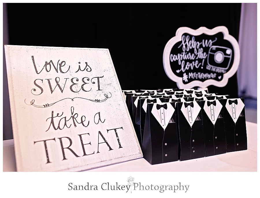 Sandra Clukey Photography_1020.jpg