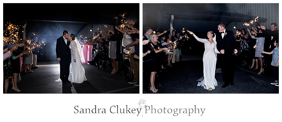 Sandra Clukey Photography_1027.jpg