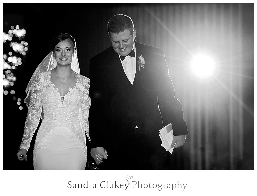 Sandra Clukey Photography_1029.jpg