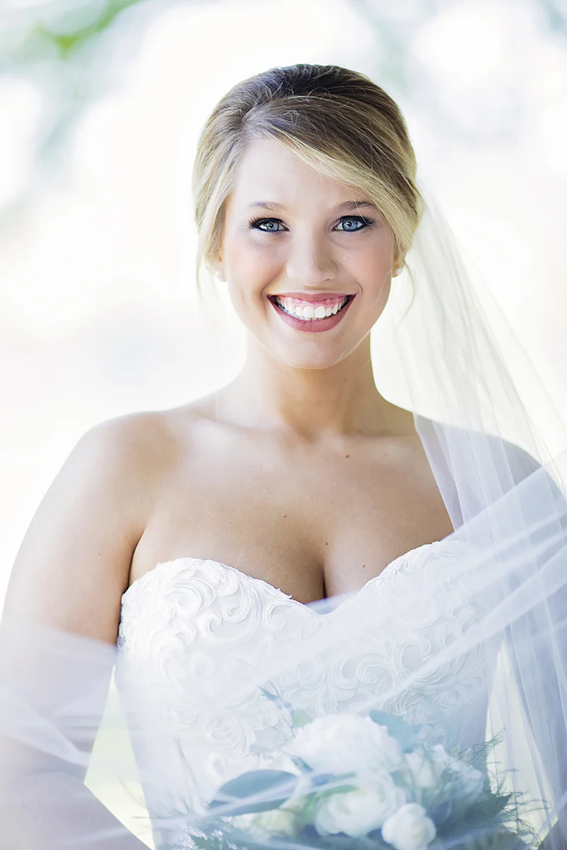 Tennessee Riverplace Wedding Venue, Chattanooga TN