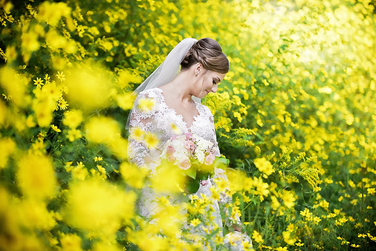 Brittani_Hunter_Wed-514web.jpg