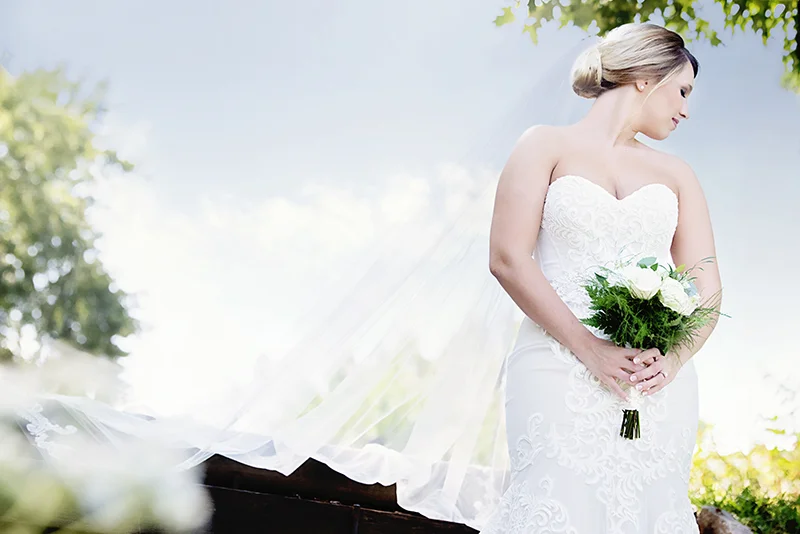 Josh_Whitley_Wed-246WEB.jpg