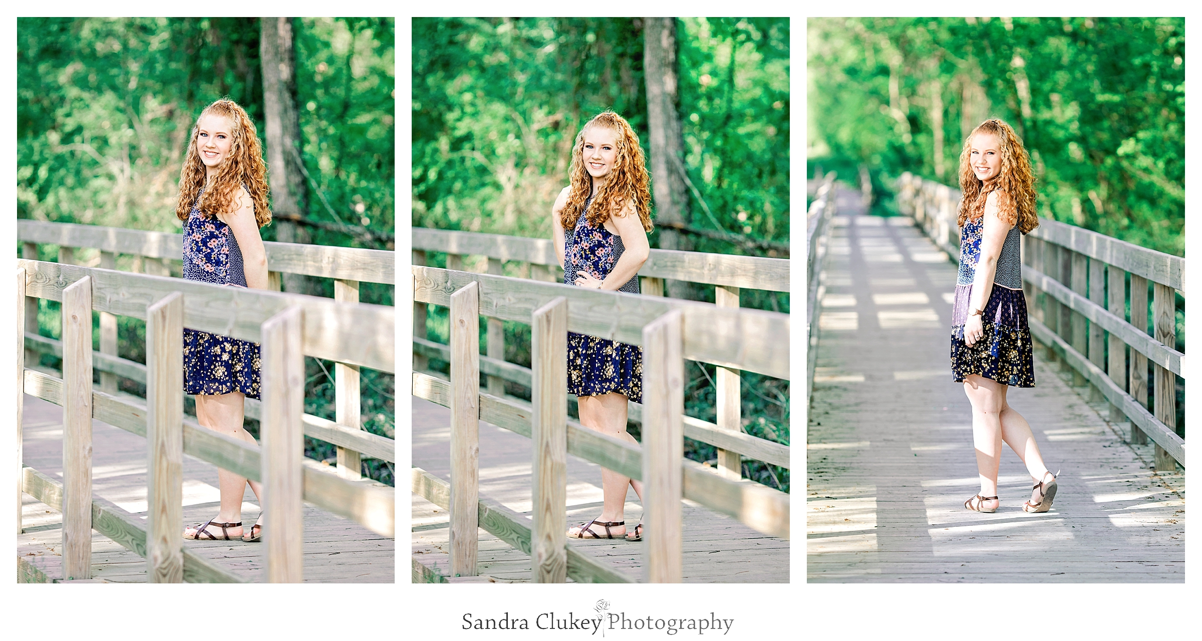 Sandra Clukey Photography_1364.jpg