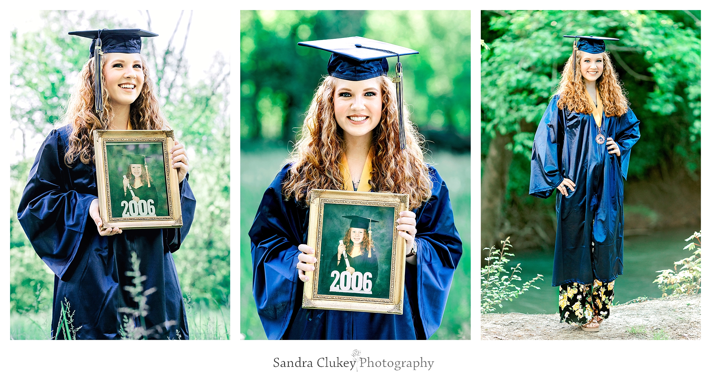 Sandra Clukey Photography_1374.jpg