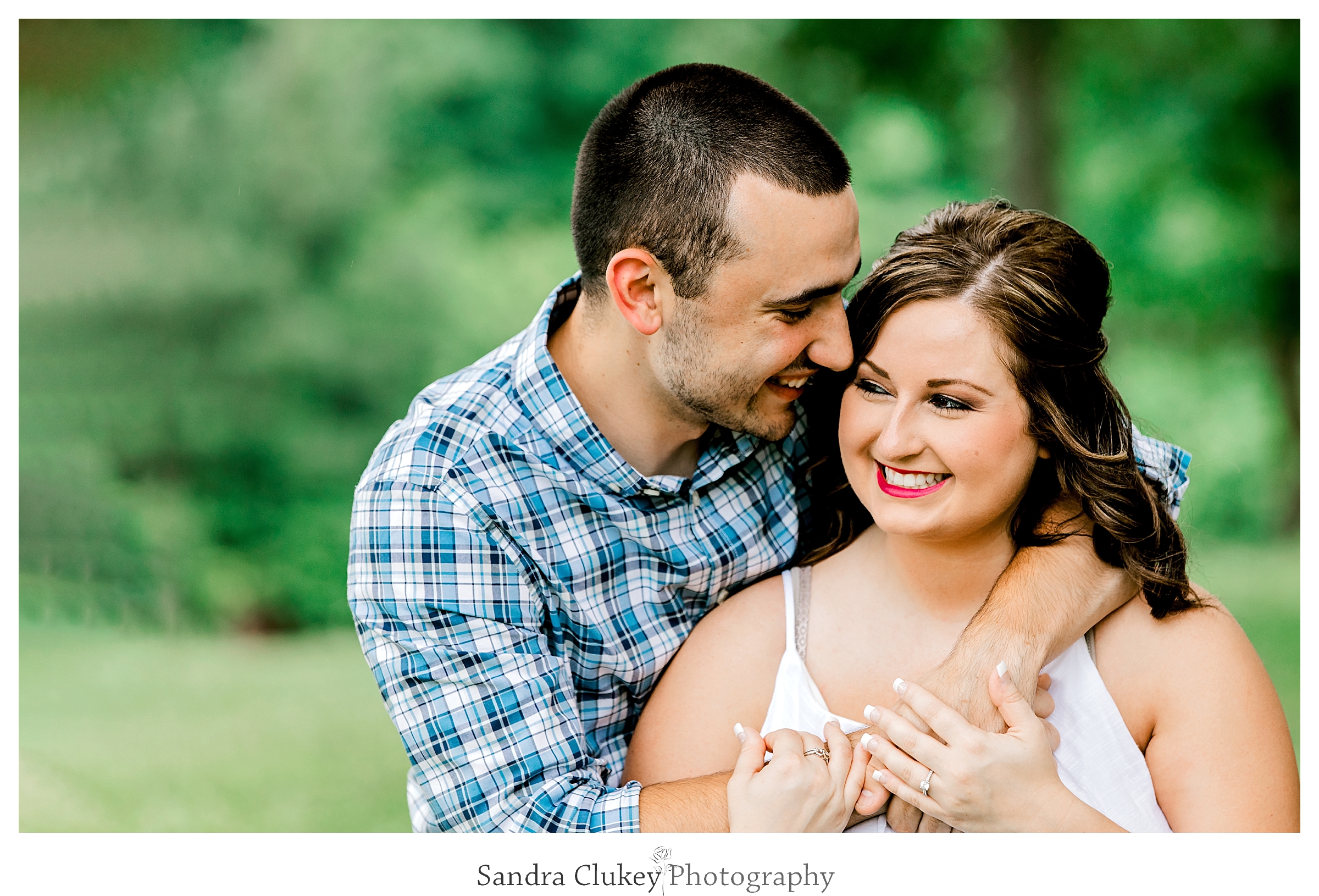 Sandra Clukey Photography_1388.jpg