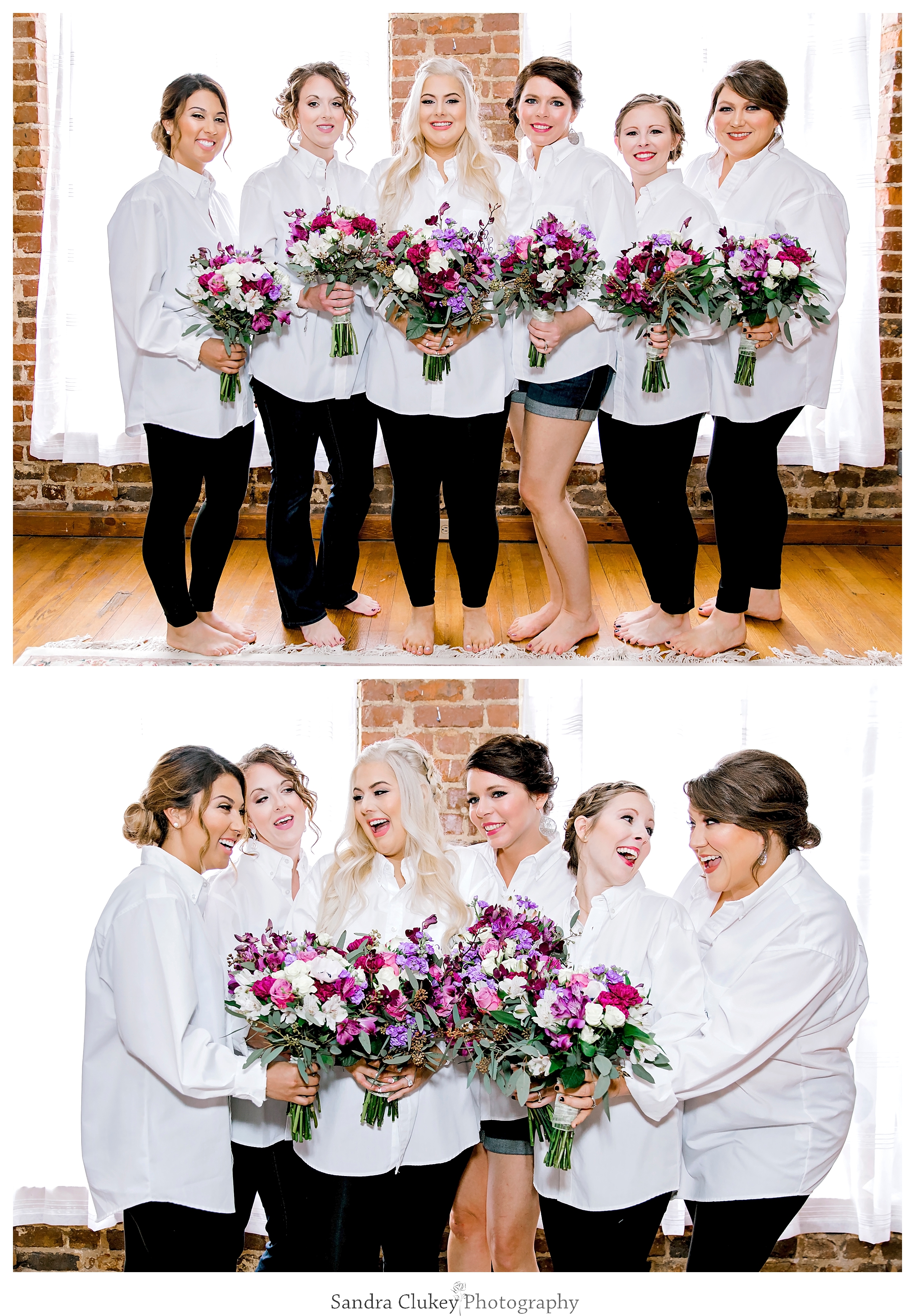 Sandra Clukey Photography_1418.jpg