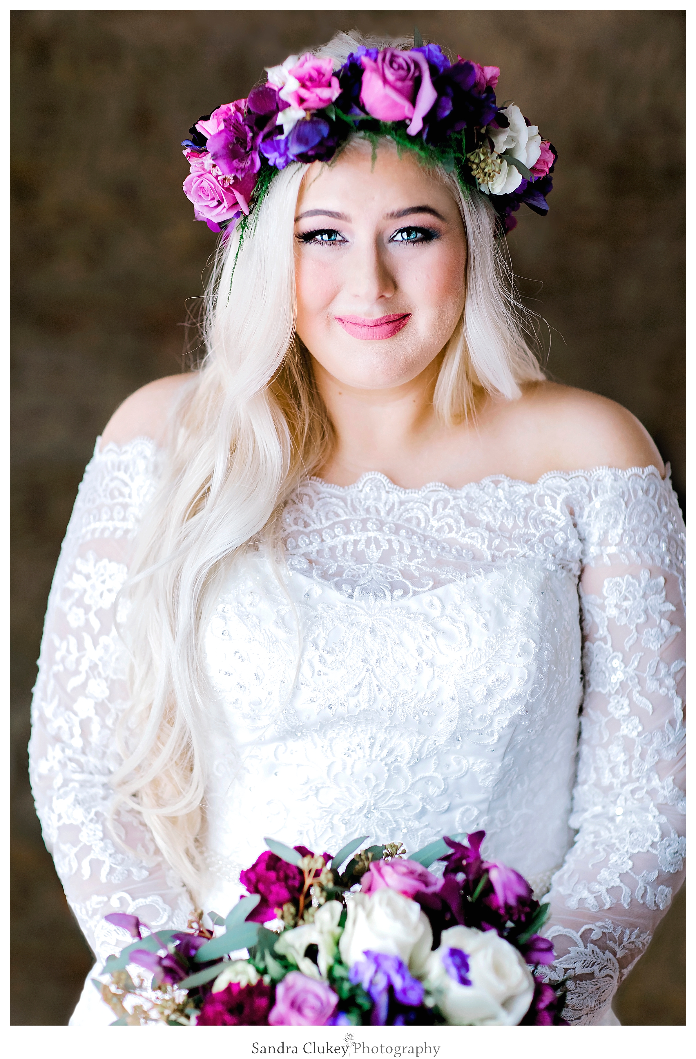 Sandra Clukey Photography_1424.jpg